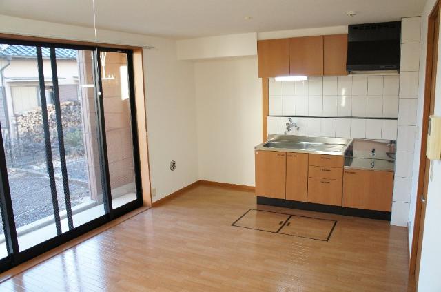 20/29 その他画像