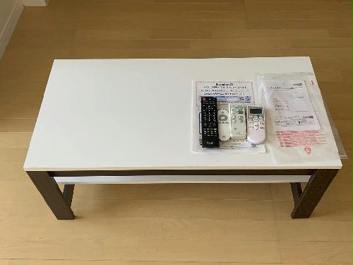 14/24 その他画像