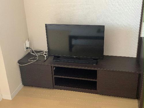 12/24 その他画像