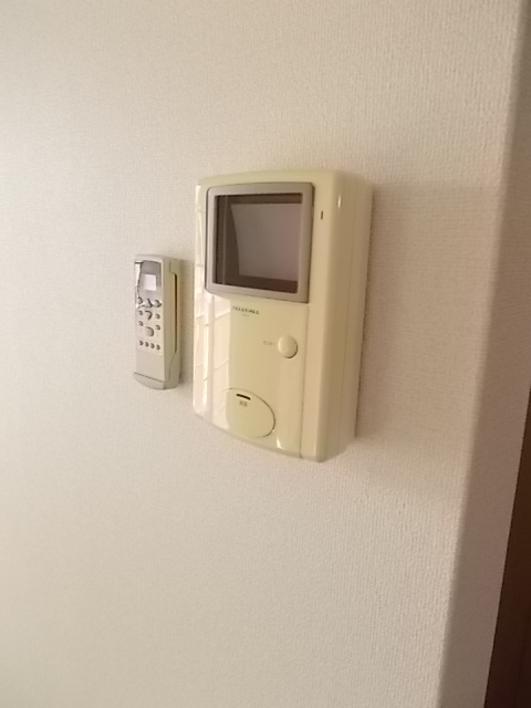 15/26 その他画像