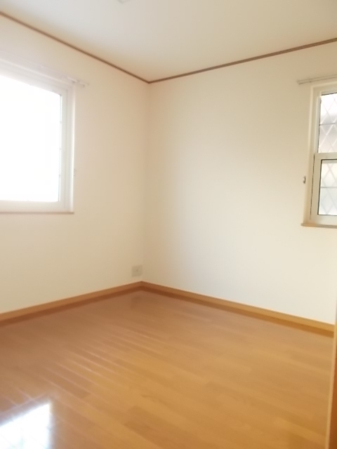 16/26 その他画像