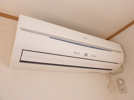 17/26 その他画像