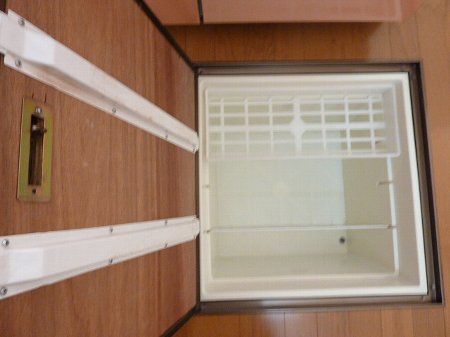 18/26 その他画像