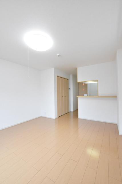 11/20 その他画像