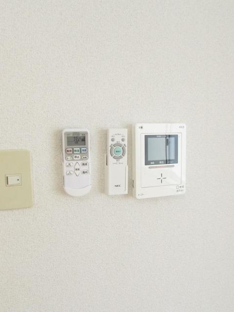 13/22 その他画像