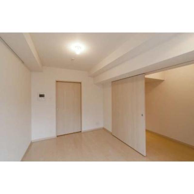 21/28 その他画像