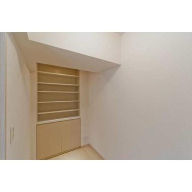 22/28 その他画像