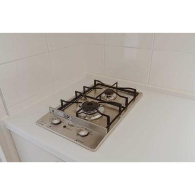 24/28 その他画像