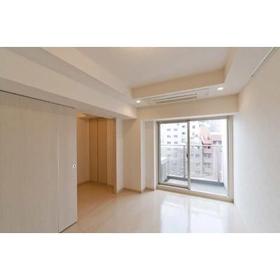 8/28 リビング/ダイニング