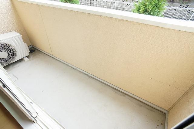 14/21 その他画像