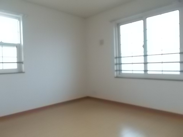 5/28 リビング/ダイニング