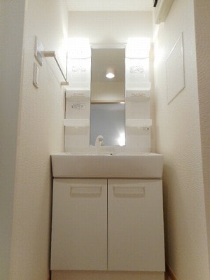 11/20 その他画像