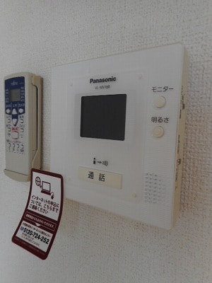 10/20 その他画像