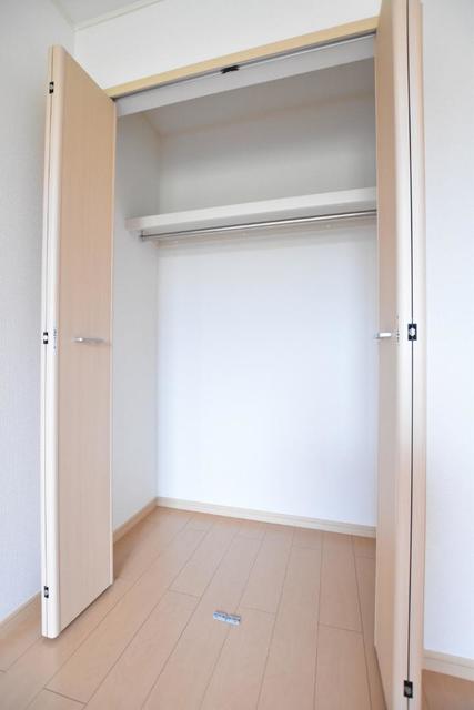 5/20 収納