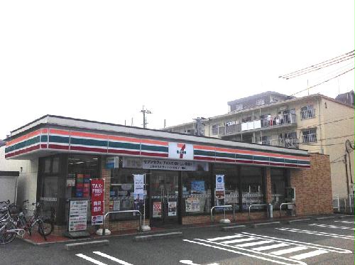 10/22 その他画像