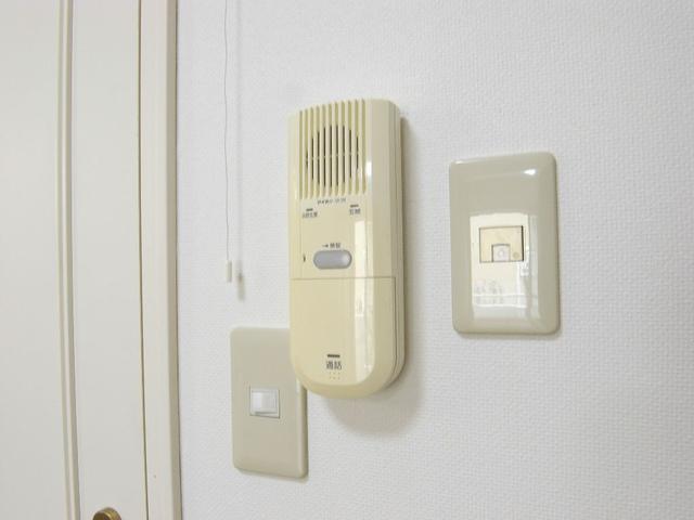 17/20 その他画像