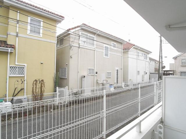 18/20 その他画像