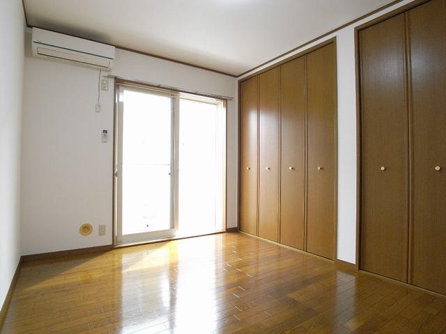 19/20 その他画像