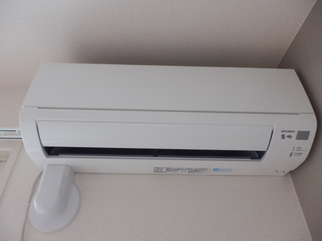 19/25 その他画像