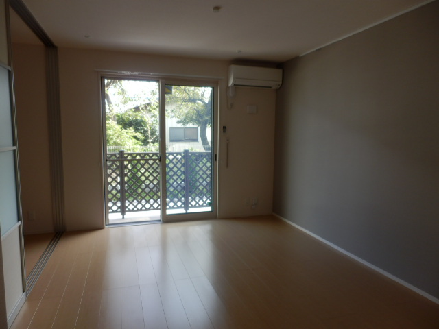 5/25 リビング/ダイニング