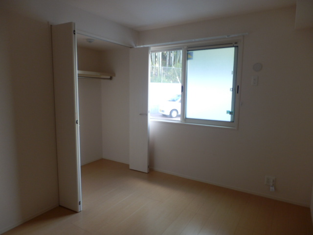 20/25 その他画像