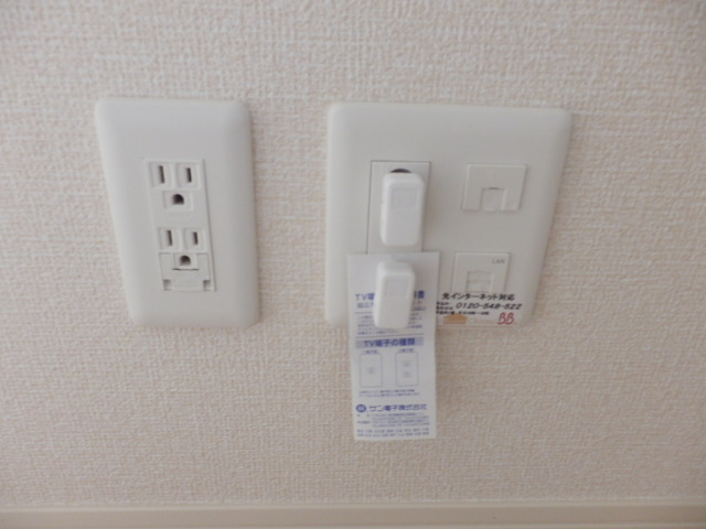 21/25 その他画像