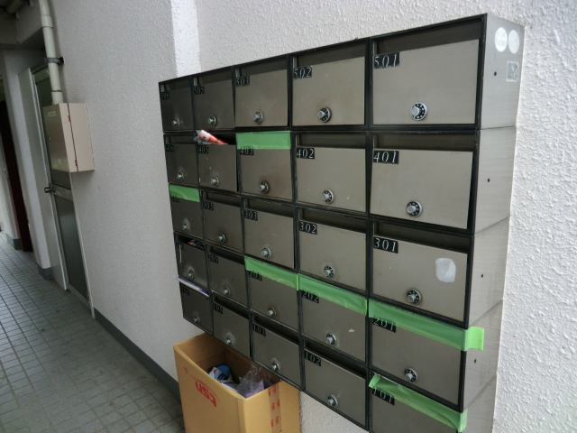 18/25 その他画像