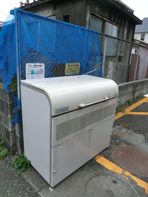 19/25 その他画像