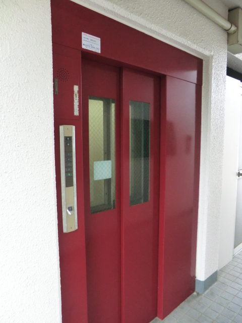 15/25 その他画像