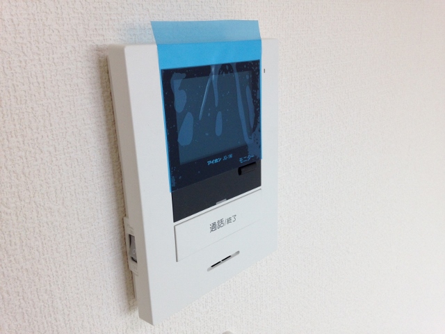 16/30 その他画像