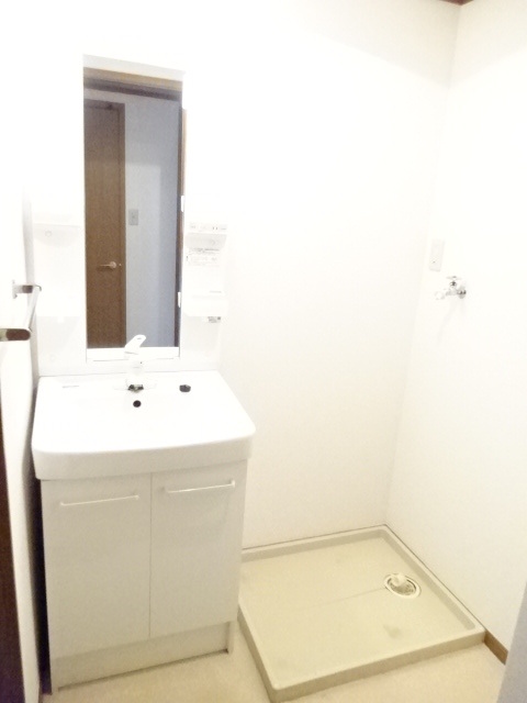 11/20 その他画像