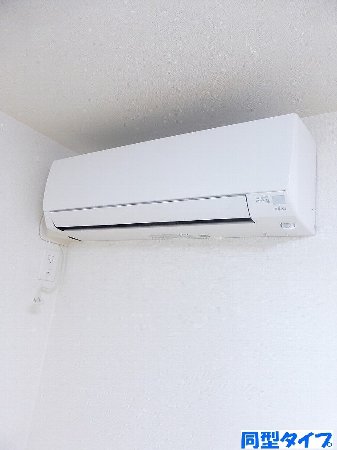 16/30 設備