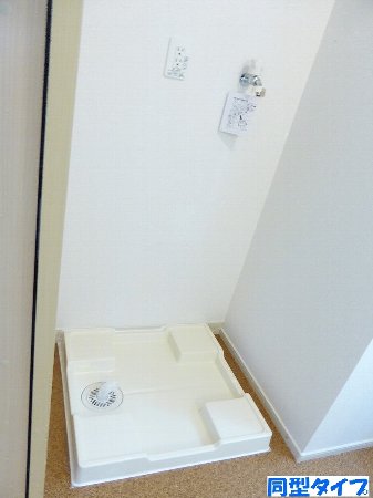 15/30 洗面