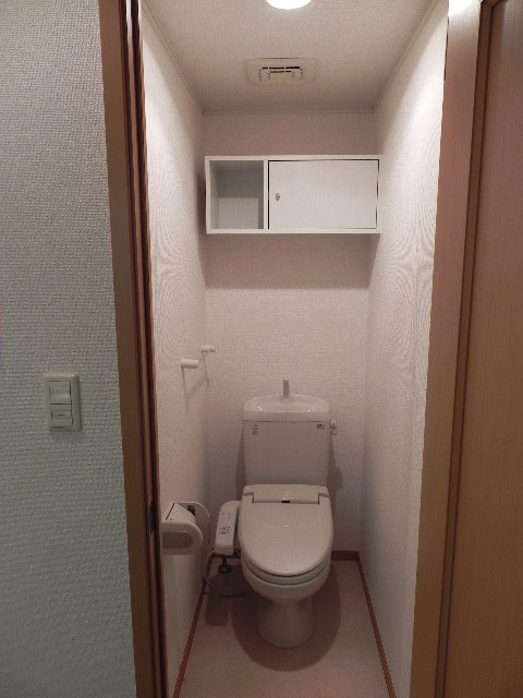 13/25 バルコニー