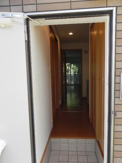 15/25 その他画像