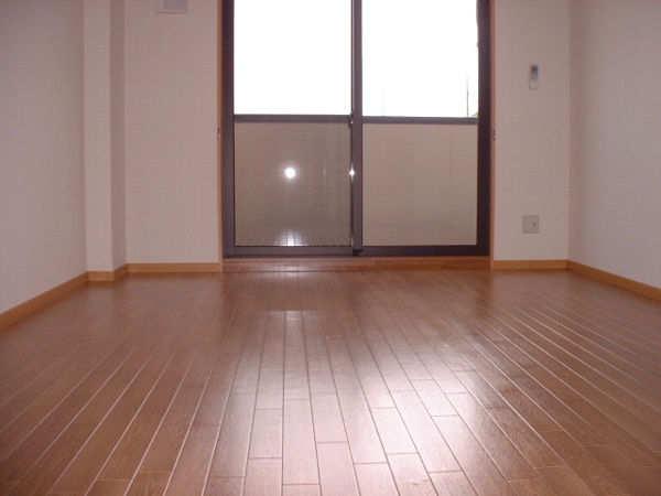 3/25 リビング/ダイニング