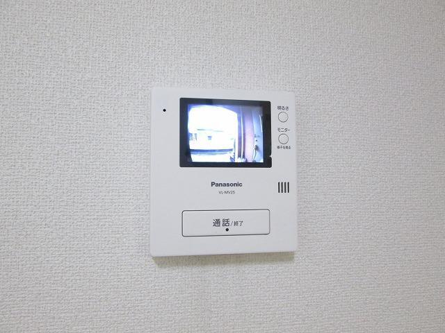 10/22 設備