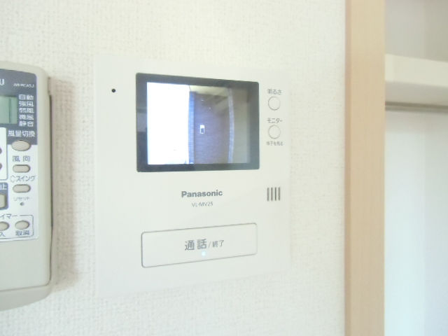 17/27 その他画像