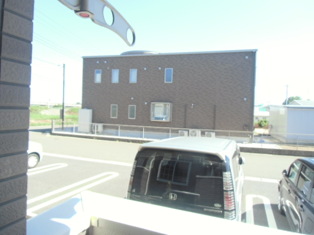 18/27 その他画像