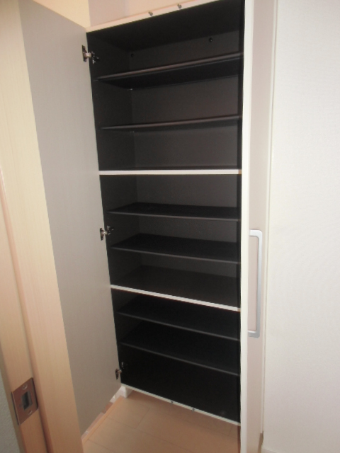 19/27 その他画像