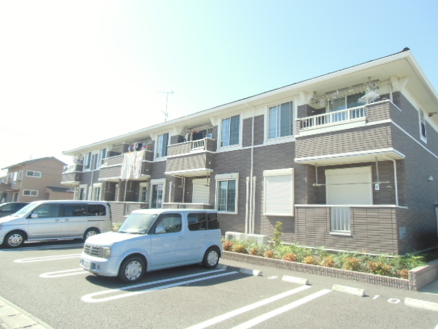 20/27 その他画像