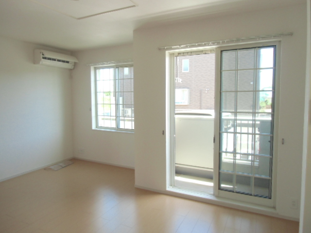 4/27 リビング/ダイニング