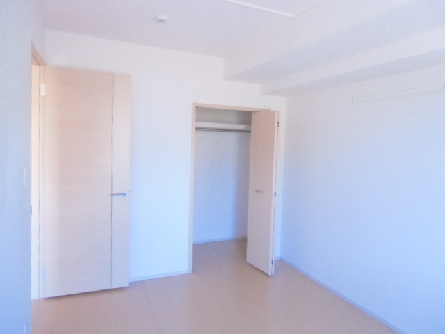 21/27 その他画像