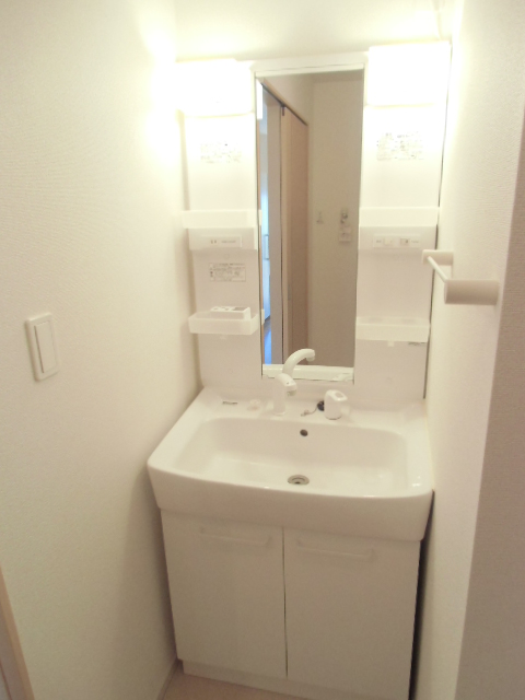 16/27 その他画像