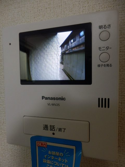 17/30 その他画像