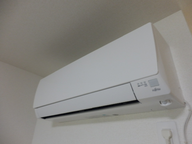 13/30 設備