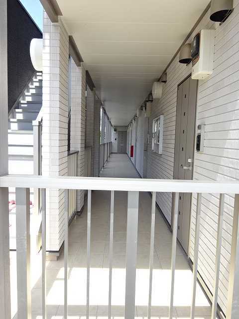 13/20 エントランス