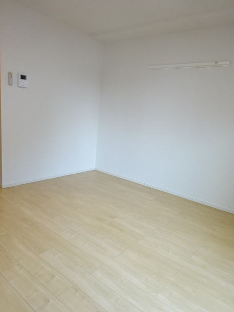 11/20 その他画像