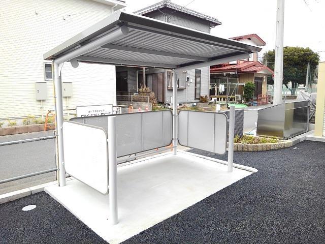 その他画像