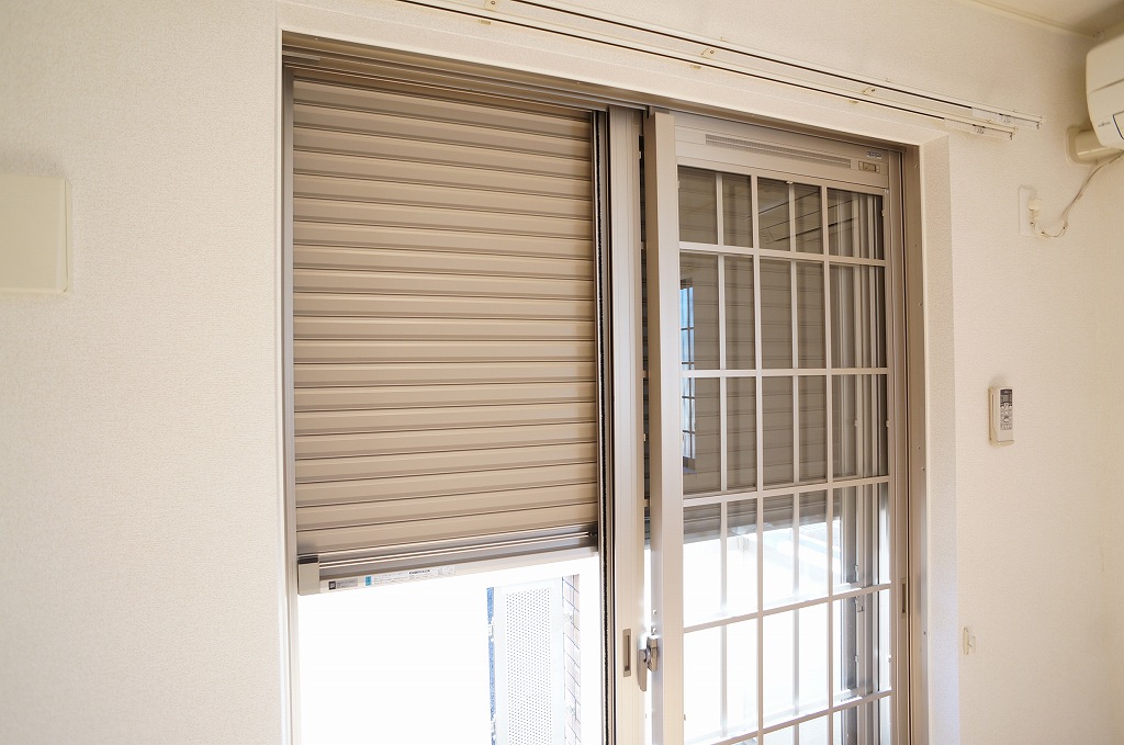 13/22 その他画像